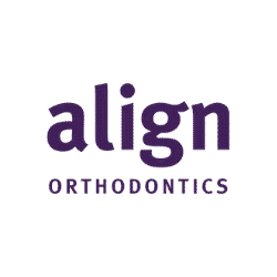 align orthodontics logo