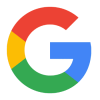 The Google Logo