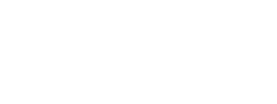 PerClick Marketing Logo