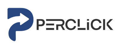 PerClick Marketing